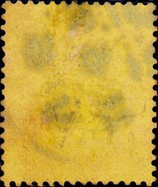  1887  .   . 003 p.  5,0  . (5)